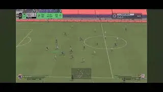 3# PRO CLUB c/Navitavu69/Joaquim/Rafael 