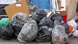 Best Trash Pick Up Service in Omaha NE | Omaha Junk Removal