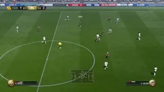 PsychoRobD-RTG's DKT!