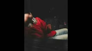Gunna x Future Type Beat 2026 - 