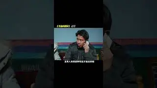 丈夫剛下葬，第2天屍體竟當眾跑回家，手機拍下了真相，驚悚片 #電影解說 813034