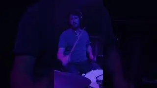 Мы выходим в прямой эфир с Отейлом и его друзьями на Новый год 🥂