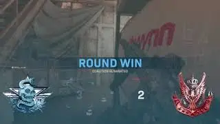 Modern Warfare *****CHEATING***** Glitch.. Cargo 2v2 Gun Fight TheRealSmokenJo's Live PS4 Broadcast.