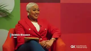 GRACEFUL Conversations Ep1  Scott Dunn Teaser 2
