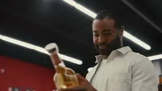 Find the Perfect Bottle Online or In-Store with Ohio Liquor