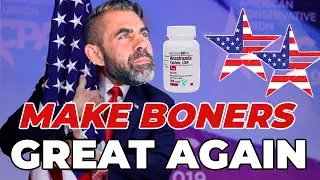 Restoring Erections: The Secret TRT Weapon of Microdosing Arimidex