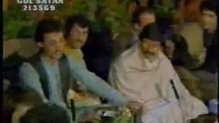 laila sa shwa laila