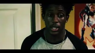 Drake Fans When Kendrick Lamar Dropped His Diss Track