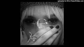 [FREE FOR PROFIT] Nokia Angel Type Beat - 