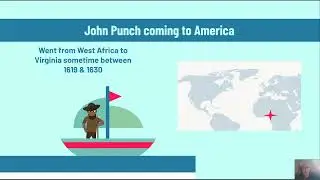 John Punch
