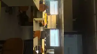 R simulering(forts&auml;ttning)
