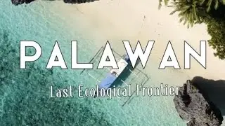 Tourism Commercial - Palawan