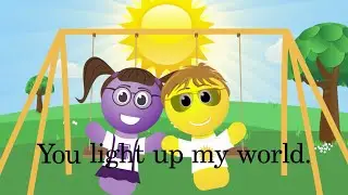 You Song