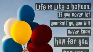 Good evening qoutes whatsapp status video #evening evening photo wish greetings