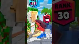 Help BRR BRR PATAPIM in MRBEAST Challenge vs TUNG TUNG TUNG SAHUR Italian Brainrot