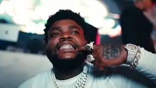 Bossman Dlow & Kodak Black - Stay In Motion (ft. Lil Durk) (prod. @AstroBeatz )