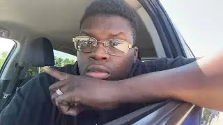 If You Found This Video, You're on the Right Path
