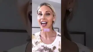 Hot Mom Bod Hacks  | Slay Your Day Podcast