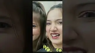 Hafsa khan or Rabeeca khan?? | Hafsa khan vlog | Shaheer khan vlog | #hafsakhan #shaheerkhan