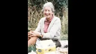 Episode 51 The Murder Of Hilda Murrell
