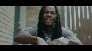 Kooley Bandz- Demons (Official Video)