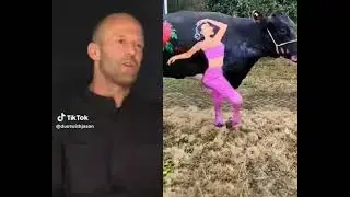 просто прикол