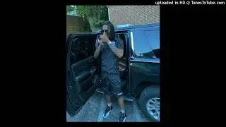 Future x Hunxho Type Beat 