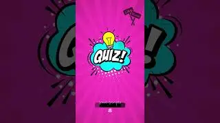 QuizTine#Quiz#2#relax#solve#relief#lyf #reels #youtube #trending #viral#life#global#soulscripts