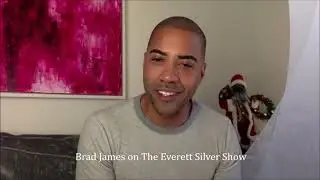 The Everett Silver w/, Brad James, Meagan Holder, Chad Michael Murray, Jerry Jones, Charolette Jones