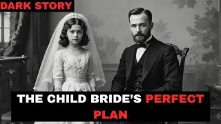 (1812, England) Eleanor Whitmore: The Child Bride Widow's Revenge