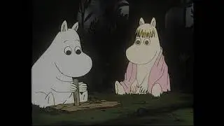19-1 Saladuslik saar