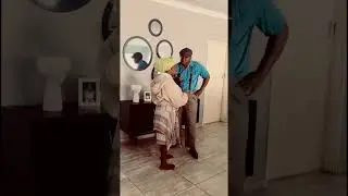 Manakairwa neipi zeaa or earthquake 😂😂😂😂😂MUKADOTA