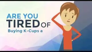 ChoiceCup.com  Mix and Match Over 550 K-cups for the Keurig