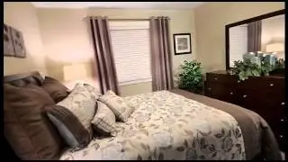Программа для планировки домов и квартир The Ultimate Dream Home
