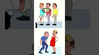 impossible date❤️tricky riddlandroid iOS games#short#funny#impossibledate#shortvideo#gaming#fyp