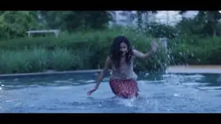 SEHER, a short film