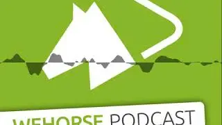 #64 FN-Generalsekret&auml;r Lauterbach: Die NEUEN CORONA-REGELN - wehorse Podcast
