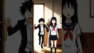 Romao & Juliet: Music Club After School