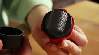 ID Protector+ Основне відео UA