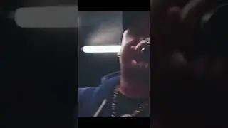 Покойся с миром, легенда Грайма🥀 J MASTA BADMAN #GRIME #restandpeace #legendary #live #внашихсердцах