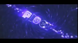 #PiggyNatorIC▲Shypez▲