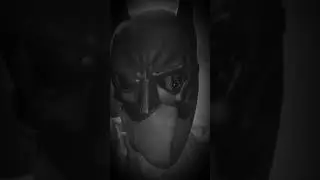 BATPOOL!