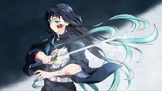 Remix MV // Ты и Я