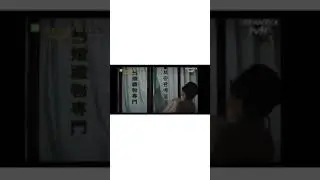 Kim sung-kyun funny moment |reply1988|😂|