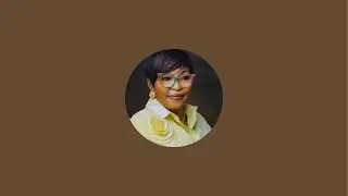 Funke Adetuberu is live!
