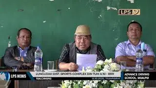 13 OCTOBER 2020 LPS CHANCHINTHAR