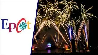 IllumiNations : Reflections of Earth - Full Soundtrack