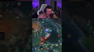 пантеон биг