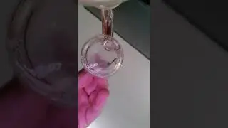 Avaloo Inc. Delta 8 Meltshot