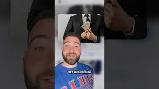 Do human tears💧contain anti-aggression cues?👃 #neuroscience #science #aggression #biology